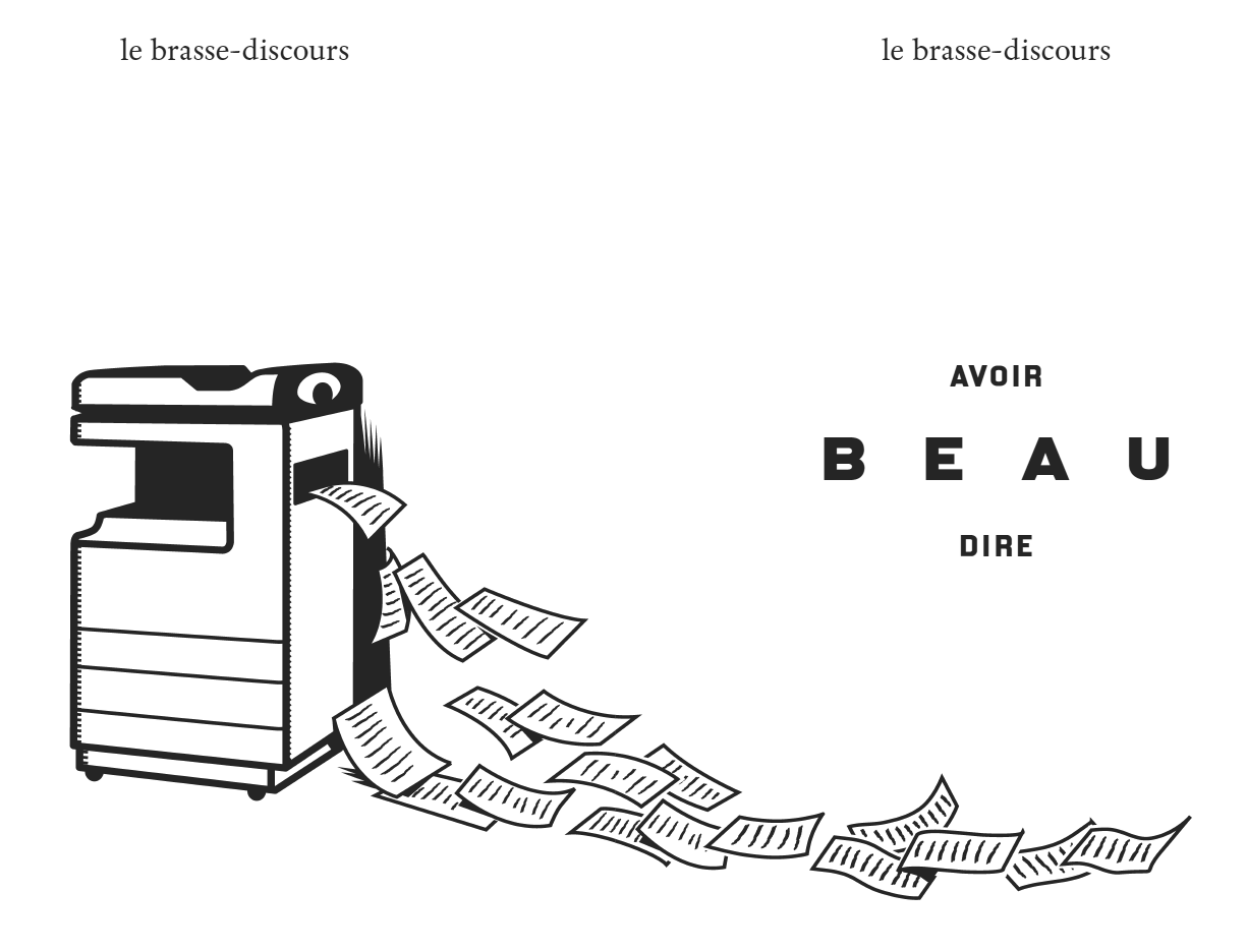 tailleurs d'histoires