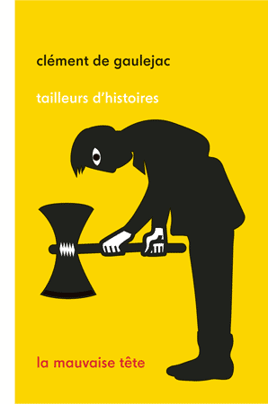 tailleurs d’histoires