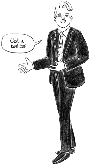 du chez-soi
